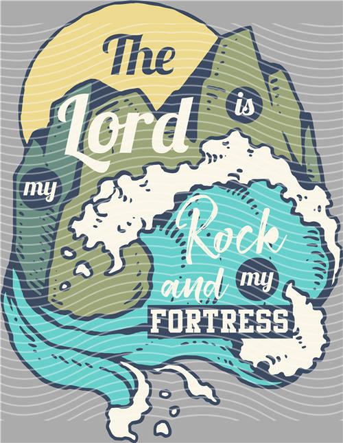 Best selling design-CX 2225